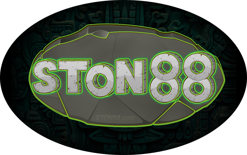 ston88 logo